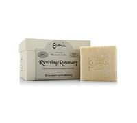 Gamila Secret Rosemary Soap 115gr - saponetta viso antibatterica