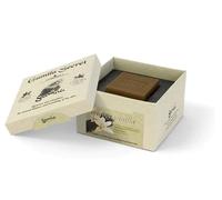 Gamila Secret Sapone Viso e Corpo Creamy Vanilla