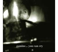 Gamine - You Can Cry (& Other Lullabies) [Import]