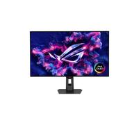 Monitor PC ASUS ROG Strix OLED XG32UCWG 31.5" UltraHD 4K 165Hz OLED FreeSync Pro 0.03ms