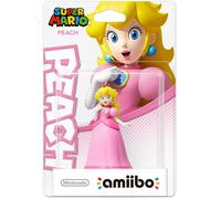Nintendo 1069866 parte e accessorio per console da gioco