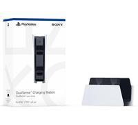 Gaming - Accessori - Ps5 Base Di Ricarica Dualsense