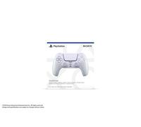 Gaming - Accessori - Ps5 Dualsense Chroma Pearl V2