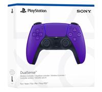 Sony DualSense V2 Viola Bluetooth/USB Gamepad Analogico/Digitale PlayStation 5 NEW
