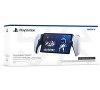 Gaming - Accessori - Ps5 Portal Remote Player Per Console Ps5