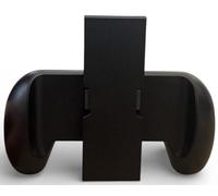 Gaming - Accessori - Skull Factory Controller Con Ricarica J-con Per Switch2