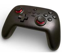 Gaming - Accessori - Skull Factory Controller Switch Black