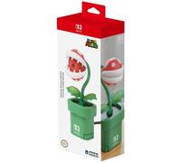 Gaming - Accessori - Switch 2 Camera Pianta Piranha