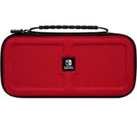 Gaming - Accessori - Switch Custodia Official Nintendo Red