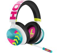 Gaming - Accessori - Xbox Serie X/s/one/pc Headset Cuffie Wireless Forza Hori...