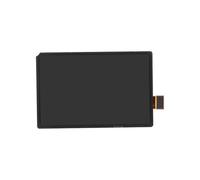 Gaming Accessories Game Console Replacement LCD Display Panel Fit for PSP GO