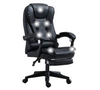 Gaming Chair with Footrest and Function Ergonomic Leather High Back Office Chair for Desk Supports up to 330 Lbs Khaki Color