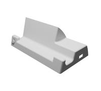 Gaming Dock Stand Compatible with Steam Deck - Desktop Station Support