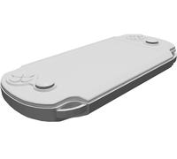 Gaming Enhancement Accessory for PlayStation Vita Handheld Console