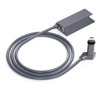 Gaming Experience Satellitare Internet V2 Facile Installazione No Complicata Con