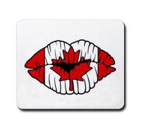 Gaming Mouse Pad Anti-Social Moms Club Tappetino Mouse 10x12in