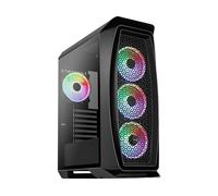 Aerocool