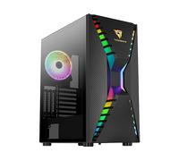 GAMING PC CASE AEROCOOL Cronus