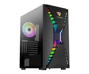 GAMING PC CASE AEROCOOL Cronus