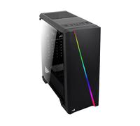 Aerocool