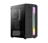 Aerocool Prime Midi Tower Nero