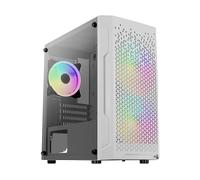 GAMING PC CASE AEROCOOL Trinity Mini