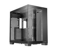 Antec C8 Full Tower Nero