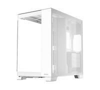 GAMING PC CASE ANTEC C8 WHITE