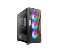 GAMING PC CASE ANTEC DF700 Flux