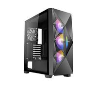 GAMING PC CASE ANTEC DF800 FLUX