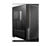 GAMING PC CASE ANTEC P20C