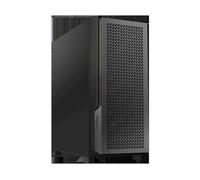 Antec P20CE Performance E-ATX USB 3.0 Nero