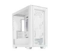 ASUS A21 Bianco