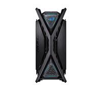 ASUS ROG HYPERION GR701 Tower Nero