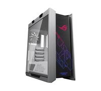 ASUS ROG STRIX HELIOS Midi Tower Bianco
