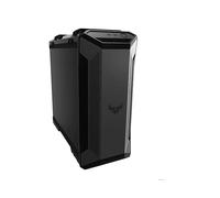 GAMING PC CASE ASUS TUF Gaming GT501