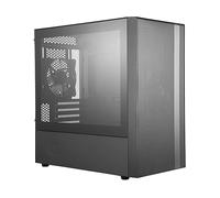 GAMING PC CASE COOLER MASTER NR400