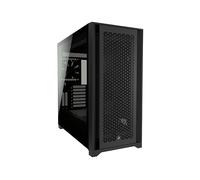 GAMING PC CASE CORSAIR 5000D AIRFLOW