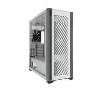 Case PC Corsair 7000D AIRFLOW Full Tower Bianco [CC-9011219-WW]