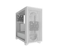 GAMING PC CASE CORSAIR CC-9011252-WW