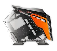 GAMING PC CASE COUGAR Conquer