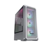 GAMING PC CASE COUGAR GAMING Archon 2 RGB