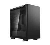 GAMING PC CASE DEEPCOOL MACUBE 110