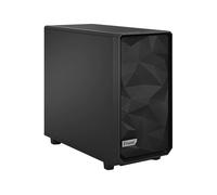 GAMING PC CASE FRACTAL DESIGN Meshify 2