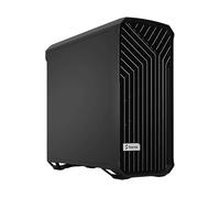 GAMING PC CASE FRACTAL DESIGN Torrent