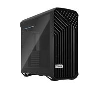 GAMING PC CASE FRACTAL DESIGN Torrent