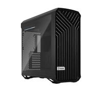 GAMING PC CASE FRACTAL DESIGN Torrent