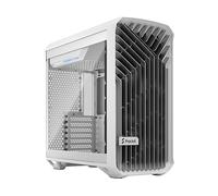 GAMING PC CASE FRACTAL DESIGN Torrent Compact
