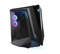 GAMING PC CASE GIGABYTE AORUS C700