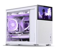 GAMING PC CASE JONSBO D31 MESH